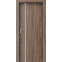 Porta FOCUS 4.A Orech Verona 2 